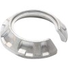 Distanțier din aluminiu pentru amortizor KYB 120454600201