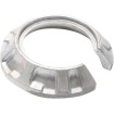 Distanțier din aluminiu pentru amortizor KYB 120454600201 Distanțier din aluminiu pentru amortizor KYB 120454600201 thumb