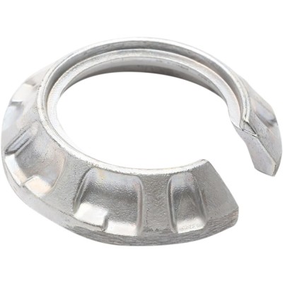 Distanțier din aluminiu pentru amortizor KYB 120454600201