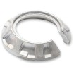 Distanțier din aluminiu pentru amortizor KYB 120454600201 Distanțier din aluminiu pentru amortizor KYB 120454600201 thumb