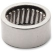 Rulment cu ace pentru tijă piston amortizor KYB 120490000201 thumb