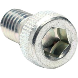 Șurub de scurgere pentru amortizor KYB 120510000101 Șurub de scurgere pentru amortizor KYB 120510000101