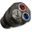 Regulator triplu COMP 4CLICK1LAP KYB 120060005901 Regulator triplu COMP 4CLICK1LAP KYB 120060005901 thumb