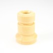 Tampon de cauciuc KYB 16x40x55 KYB 120341600101 Tampon de cauciuc KYB 16x40x55 KYB 120341600101 thumb