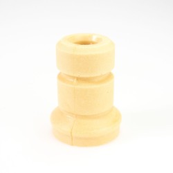 Tampon de cauciuc KYB 16x40x55 KYB 120341600101 Tampon de cauciuc KYB 16x40x55 KYB 120341600101