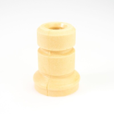 Tampon de cauciuc KYB 16x40x55 KYB 120341600101