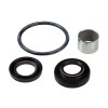 Set de întreținere amortizor 50/16MM KYB 129996000101