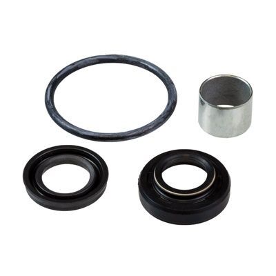 Set de întreținere amortizor 50/16MM KYB 129996000101