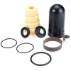 Set de service pentru amortizor COMP 50/16MM KYB 129995003001
