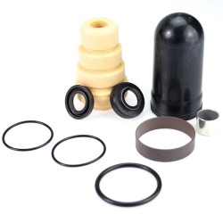 Set de service pentru amortizor COMP 50/16MM KYB 129995003001 Set de service pentru amortizor COMP 50/16MM KYB 129995003001