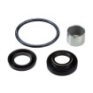 Set de service amortizor 46/18MM KYB 129996000401 Set de service amortizor 46/18MM KYB 129996000401 thumb