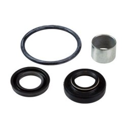 Set de service amortizor 46/18MM KYB 129996000401 Set de service amortizor 46/18MM KYB 129996000401