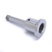 Supapă principală FF rebound YZ/F KYB 110500003901 Supapă principală FF rebound YZ/F KYB 110500003901 thumb
