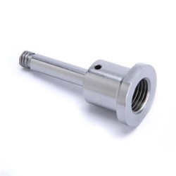 Supapă principală FF rebound YZ/F KYB 110500003901 Supapă principală FF rebound YZ/F KYB 110500003901
