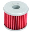 Filtru de ulei HONDA K&N KN-117 Filtru de ulei HONDA K&N KN-117 thumb