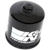 Filtru de ulei HD/INDIAN K&N KN-175
