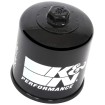 Filtru de ulei HD/INDIAN K&N KN-175 Filtru de ulei HD/INDIAN K&N KN-175 thumb