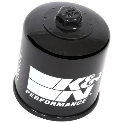 Filtru de ulei HD/INDIAN K&N KN-175 Filtru de ulei HD/INDIAN K&N KN-175