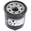 Filtru de ulei HD/INDIAN K&N KN-175 Filtru de ulei HD/INDIAN K&N KN-175 thumb