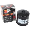 Filtru de ulei HD/INDIAN K&N KN-175 Filtru de ulei HD/INDIAN K&N KN-175 thumb