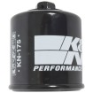 Filtru de ulei HD/INDIAN K&N KN-175 Filtru de ulei HD/INDIAN K&N KN-175 thumb