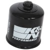 Filtru de ulei POLARIS/INDIAN K&N KN-199