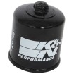 Filtru de ulei POLARIS/INDIAN K&N KN-199 Filtru de ulei POLARIS/INDIAN K&N KN-199 thumb