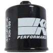 Filtru de ulei POLARIS/INDIAN K&N KN-199 Filtru de ulei POLARIS/INDIAN K&N KN-199 thumb