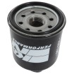 Filtru de ulei POLARIS/INDIAN K&N KN-199 Filtru de ulei POLARIS/INDIAN K&N KN-199 thumb