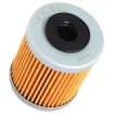 Filtru de ulei KTM/HVA/GAS GAS K&N KN-651 Filtru de ulei KTM/HVA/GAS GAS K&N KN-651 thumb