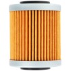 Filtru de ulei KTM/HVA/GAS GAS K&N KN-651 Filtru de ulei KTM/HVA/GAS GAS K&N KN-651 thumb