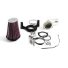Set de admisie SOFTL/DYNA K&N 57-1125P