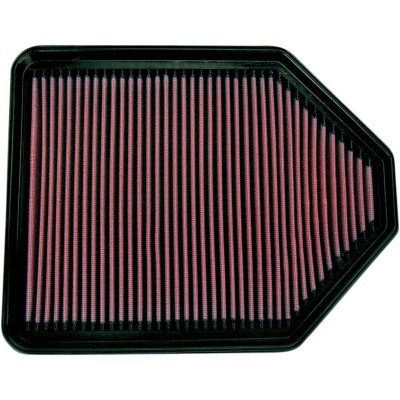 Filtru de aer de schimb DUCATI MULTISTRADA K&N DU-1004 Filtru de aer de schimb DUCATI MULTISTRADA K&N DU-1004