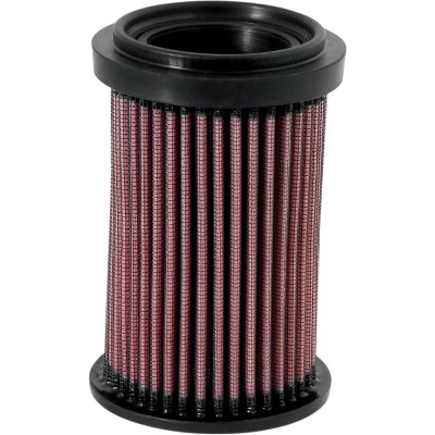 Filtru de aer de înlocuire DUCATI MONSTER 696/1100 K&N DU-6908 Filtru de aer de înlocuire DUCATI MONSTER 696/1100 K&N DU-6908