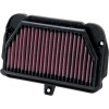 Filtru de aer de schimb APRILIA RSV4 K&N AL-1010
