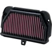 Filtru de aer de schimb APRILIA RSV4 K&N AL-1010 Filtru de aer de schimb APRILIA RSV4 K&N AL-1010 thumb