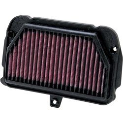 Filtru de aer de schimb APRILIA RSV4 K&N AL-1010 Filtru de aer de schimb APRILIA RSV4 K&N AL-1010