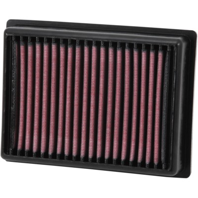 Filtru de aer de înlocuire K&N KT-1113 Filtru de aer de înlocuire K&N KT-1113