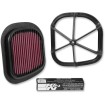 Filtru de aer de rezervă KTM, HUSQVARNA K&N KT-4511XD Filtru de aer de rezervă KTM, HUSQVARNA K&N KT-4511XD thumb