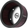 Filtru de aer FL K&N HD-0918