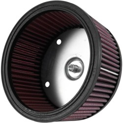 Filtru de aer FL K&N HD-0918
