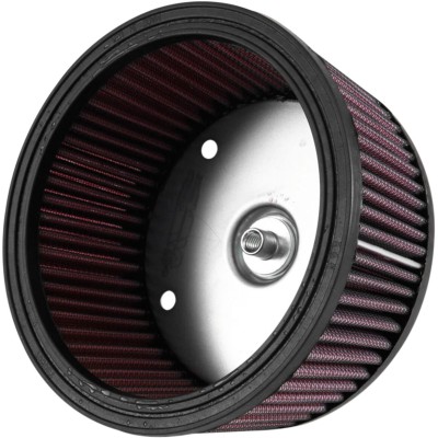 Filtru de aer FL K&N HD-0918 Filtru de aer FL K&N HD-0918
