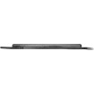 Filtru de aer X-MAX K&N YA-2918 Filtru de aer X-MAX K&N YA-2918 thumb