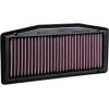 Filtru de aer TRI STRT TRPL K&N TB-7617