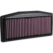 Filtru de aer TRI STRT TRPL K&N TB-7617 thumb