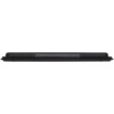 Filtru de aer TRI STRT TRPL K&N TB-7617 thumb