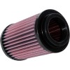 Filtru de aer ROYAL ENFIELD K&N RO-4118