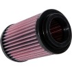 Filtru de aer ROYAL ENFIELD K&N RO-4118 thumb