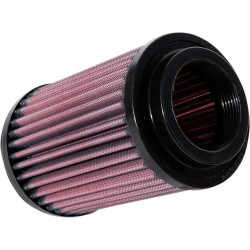 Filtru de aer ROYAL ENFIELD K&N RO-4118