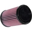 Filtru de aer ROYAL ENFIELD K&N RO-4118 thumb